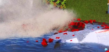 Teardown Mod 스크린샷 2