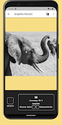 PenPick - Pencil Picker poster