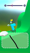 Bug Climber স্ক্রিনশট 1