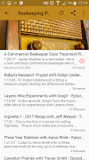 BeeKeeping Demystified screenshot 3