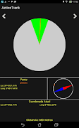 ActiveTrack screenshot 5