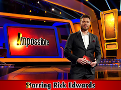 Impossible - The Official BBC  screenshot 6