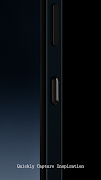 Essential Space captura de pantalla 2