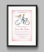 Poster Maker & Designer ảnh chụp màn hình 1