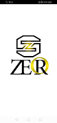 ZERO Store Poster