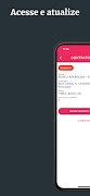 YAS INTERNET ภาพหน้าจอ 6