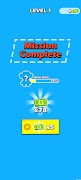 Wall Roller Master screenshot 7