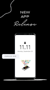 Build Apps poster