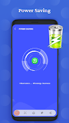 Repair Android System ภาพหน้าจอ 5