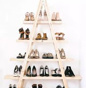 Вариант Уникальный Rack скриншот 1