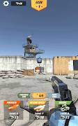 Shoot 2 Evolve - Gun Building screenshot 4