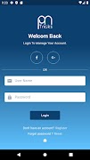 PM Tricks 截图 2