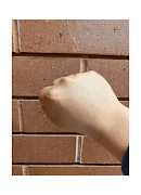 Rock Scissors Paper Player تصوير الشاشة 1