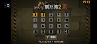 Combat reloaded 2 screenshot 5