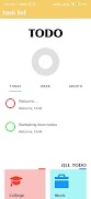 Task list screenshot 3
