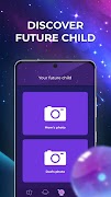 Horoscopus screenshot 2