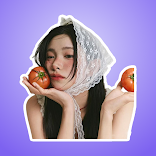 Stickme: Sticker Maker & Emoji