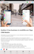 DEV Software captura de pantalla 1