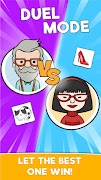 Connect Master - Pair Matching screenshot 5