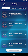 ALDImobile screenshot 1