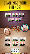 Canasta screenshot 1