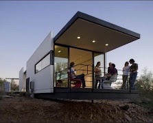 New Small and Tiny House Design Ekran Görüntüsü 1