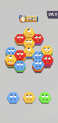 Match The Faces ภาพหน้าจอ 6