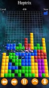 Heptrix スクリーンショット 5