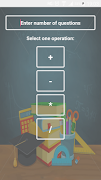 Snap Maths ภาพหน้าจอ 4