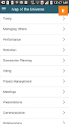 Manager Tools ảnh chụp màn hình 3