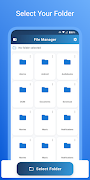 ShareX Pro: Fast File Transfer screenshot 1