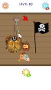 Super Swing screenshot 3