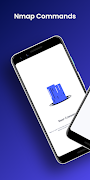 Nmap Tools- Port Hacking Guide 截圖 2
