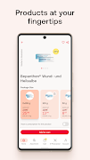 Shop Apotheke: E-Rezept App ภาพหน้าจอ 5