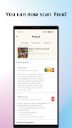 QR & Barcode Scanner-Pro โปสเตอร์