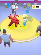 Match Maker capture d'écran 7