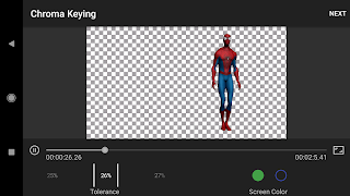 Media Studio screenshot 7