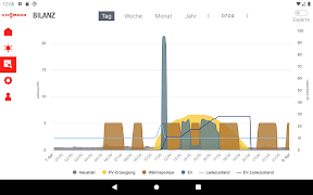 myGridBox स्क्रीनशॉट 5