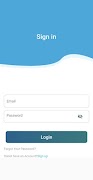 Client App For Perfex CRM screenshot 6