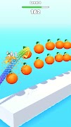 Swarm Eater Ekran Görüntüsü 7