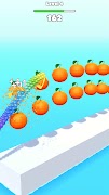 Swarm Eater screenshot 7