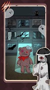 Haunted Dormitory screenshot 7