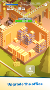Tofu Drifter syot layar 4