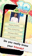 Ten Faces เกมทศกัณฐ์ ภาพหน้าจอ 7