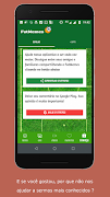 FutMemes 스크린샷 3