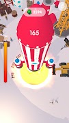 Space iX スクリーンショット 3