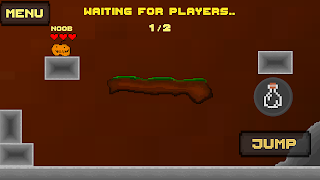 Fall Together screenshot 2