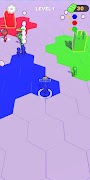 Grow Empire syot layar 6