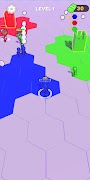 Grow Empire screenshot 6