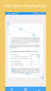 Image Compressor & Resizer screenshot 7